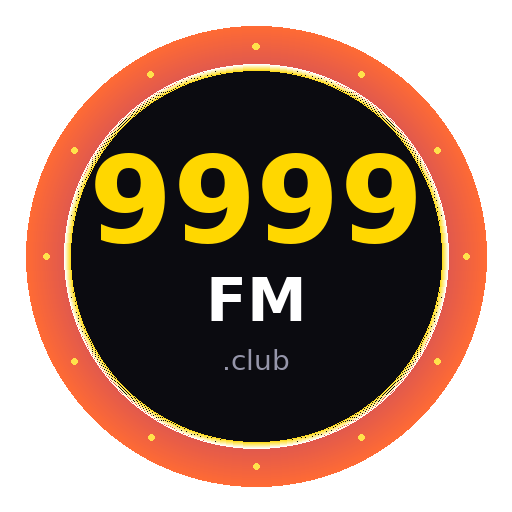 9999fm