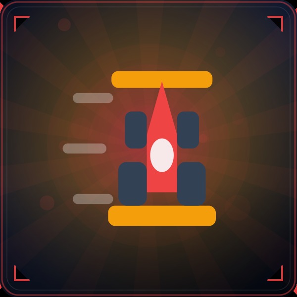 Car Racing