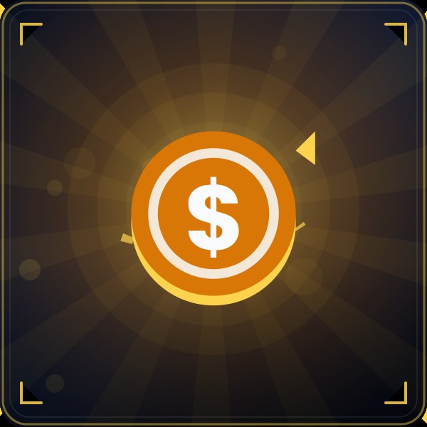 Coin Flip