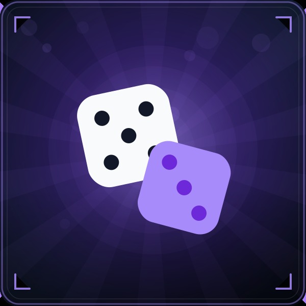 Dice