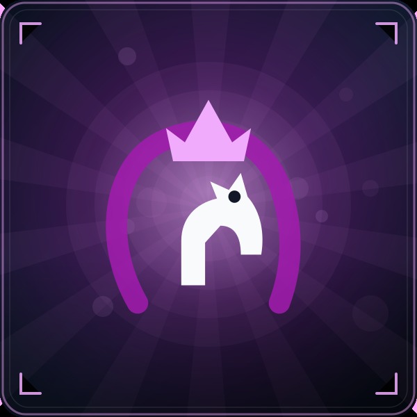Royal Derby