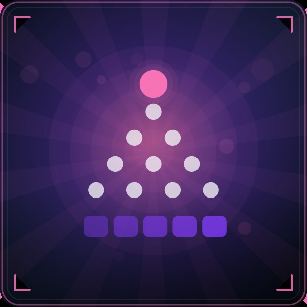 Plinko