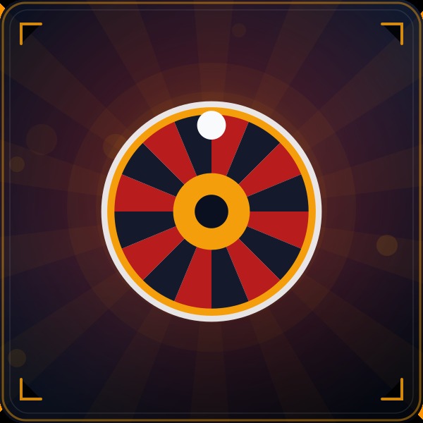 Roulette