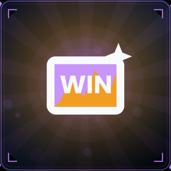 Scratch Royale