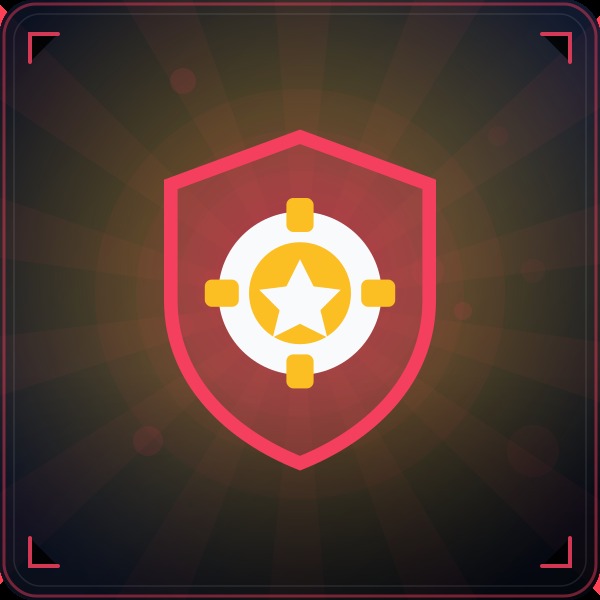 Hero Casino